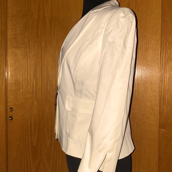 Express Design Studio Jacket - Picture 3 of 6